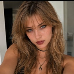 clairemoore