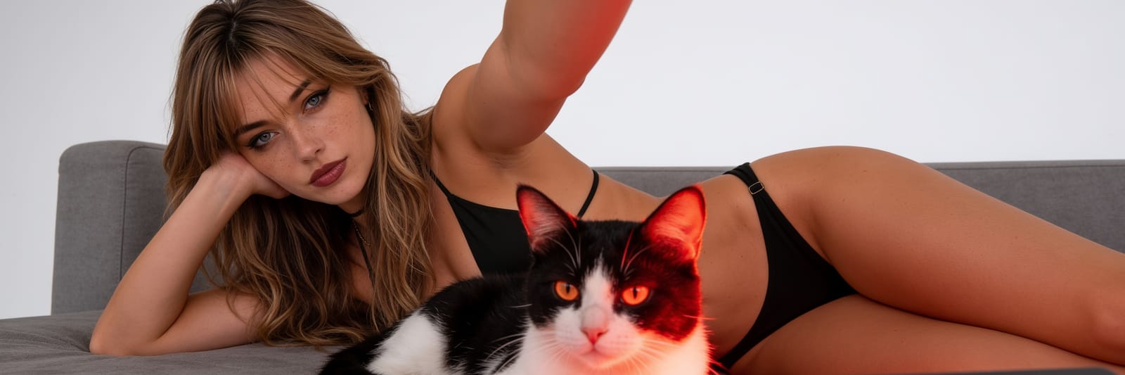 clairemoore's banner