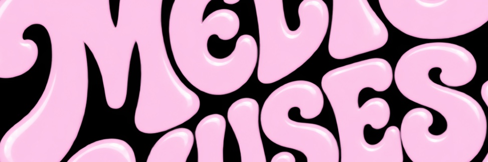 Melts Muses's banner