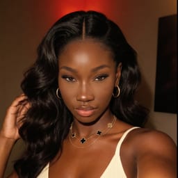 bria_bria2x