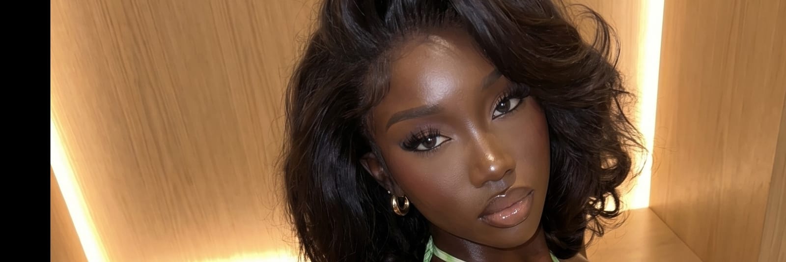 bria_bria2x's banner