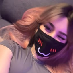 ClaClown