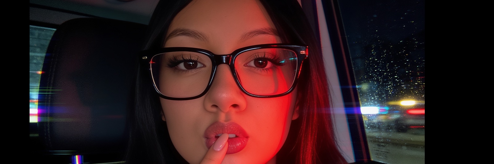 sofiaalovee's banner