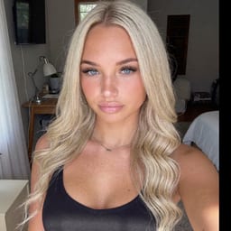 moreofbetsy