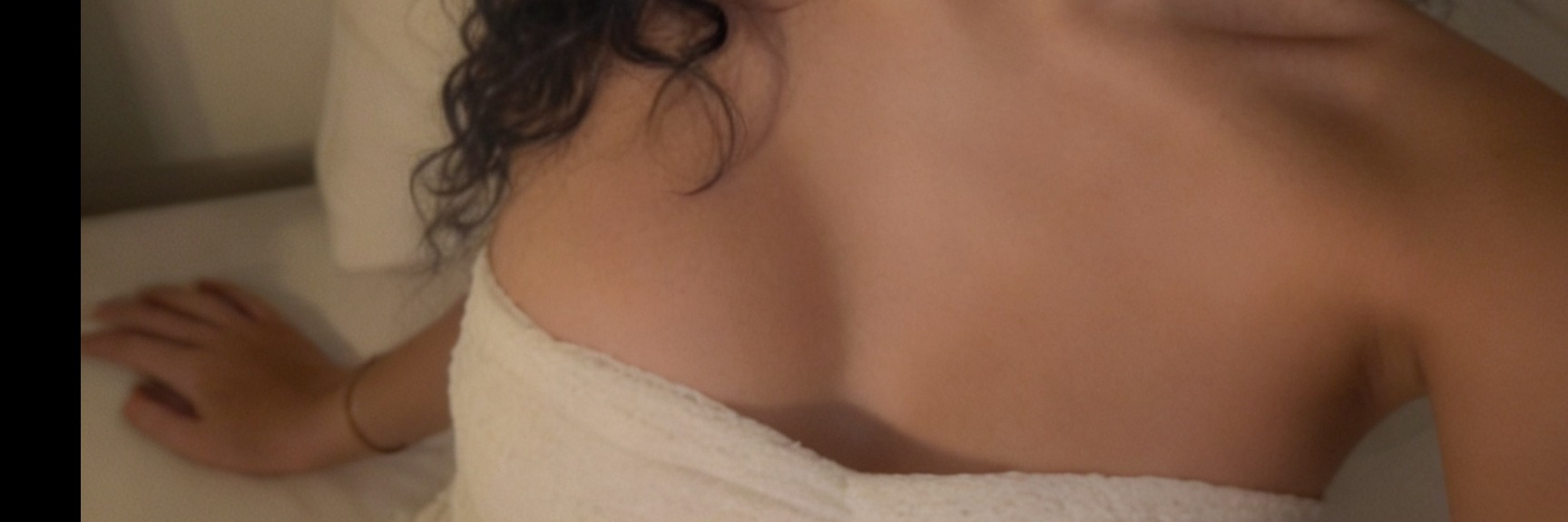 Aimmee's banner