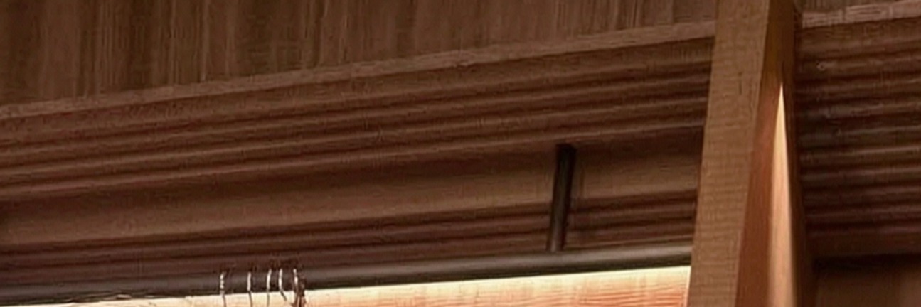 Scarlett Rose's banner