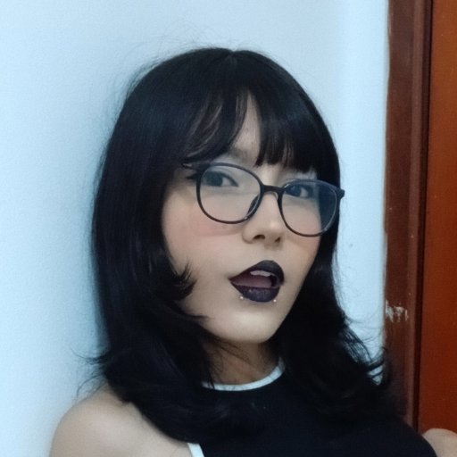beazooca