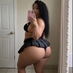 juicybrattt