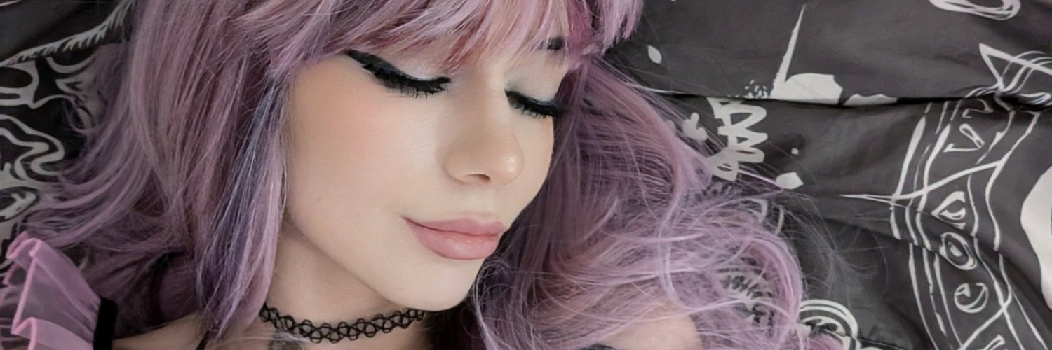 zoeybangs's banner