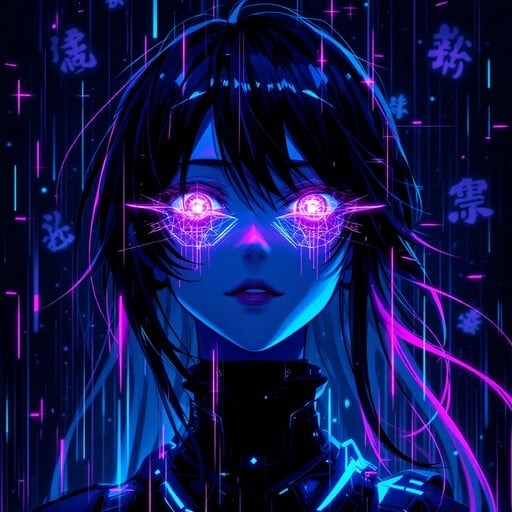 unknown_user.exe7