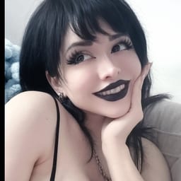 pinkchyu
