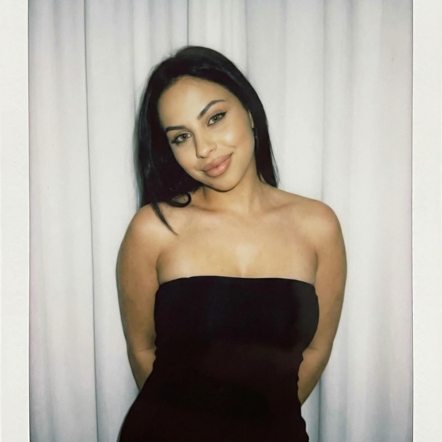 cassie