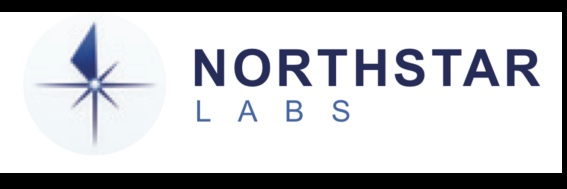 northstarlab's banner