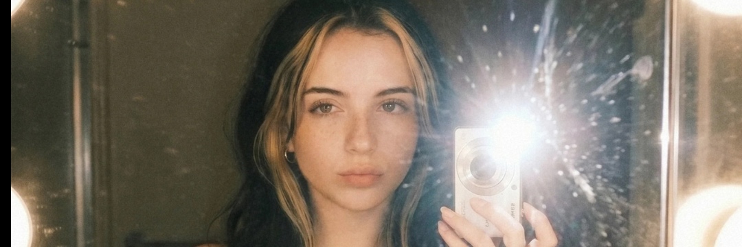 poppyfoster's banner