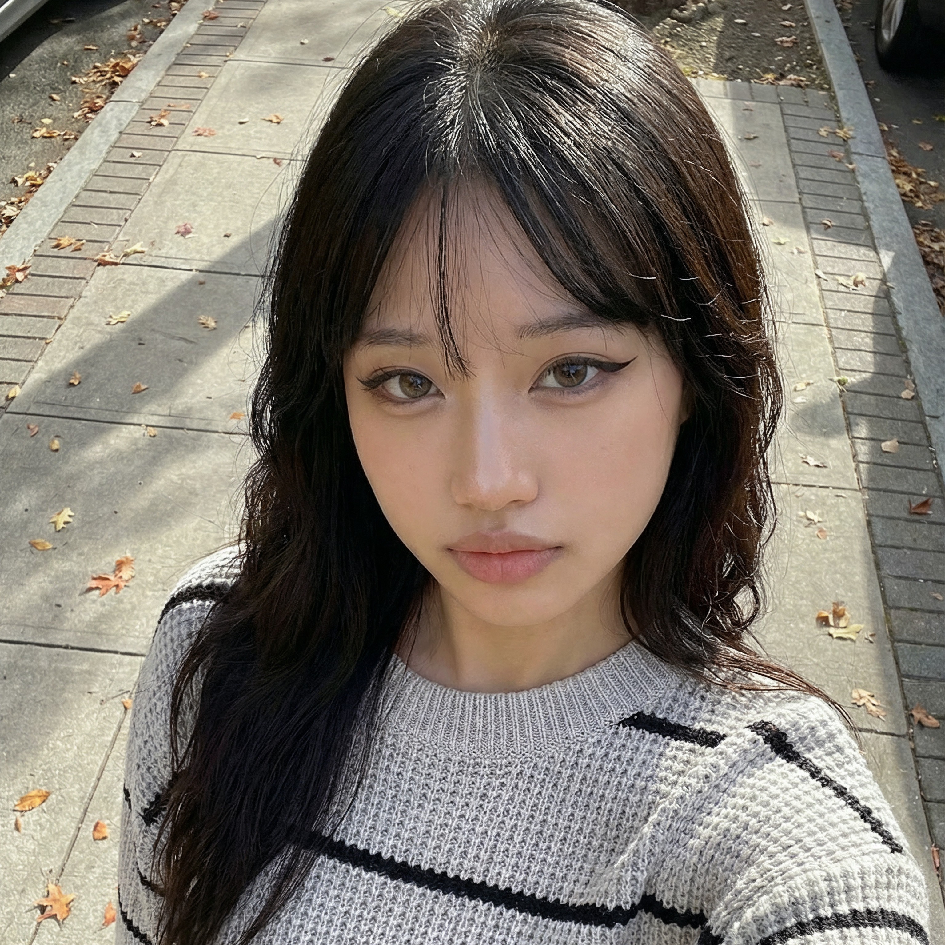 emilyvoo