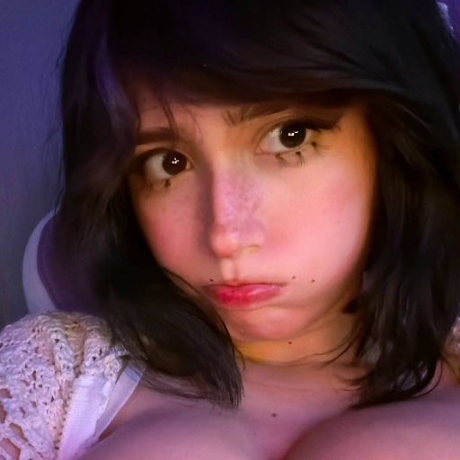 nicolegothy