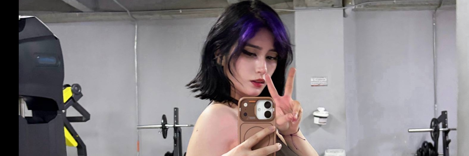 nicolegothy's banner