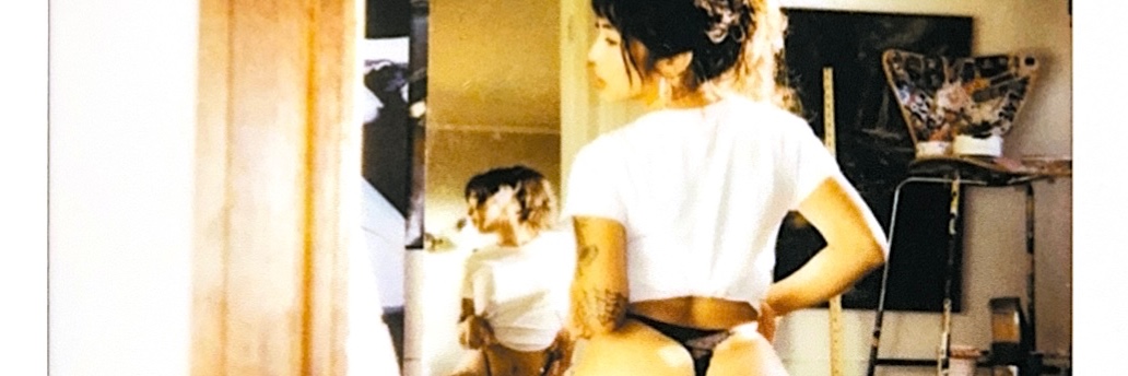 beefystu's banner