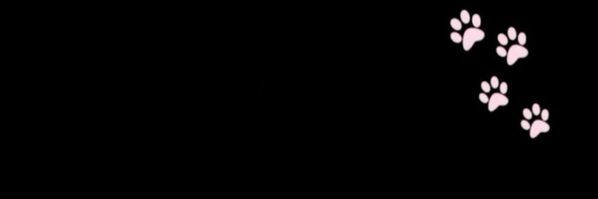 aprilagencyx's banner