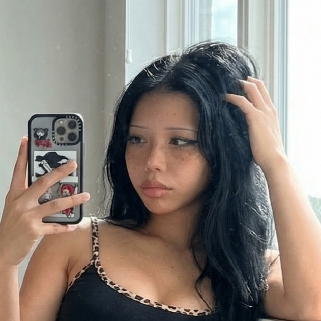 itsrincastrobaby