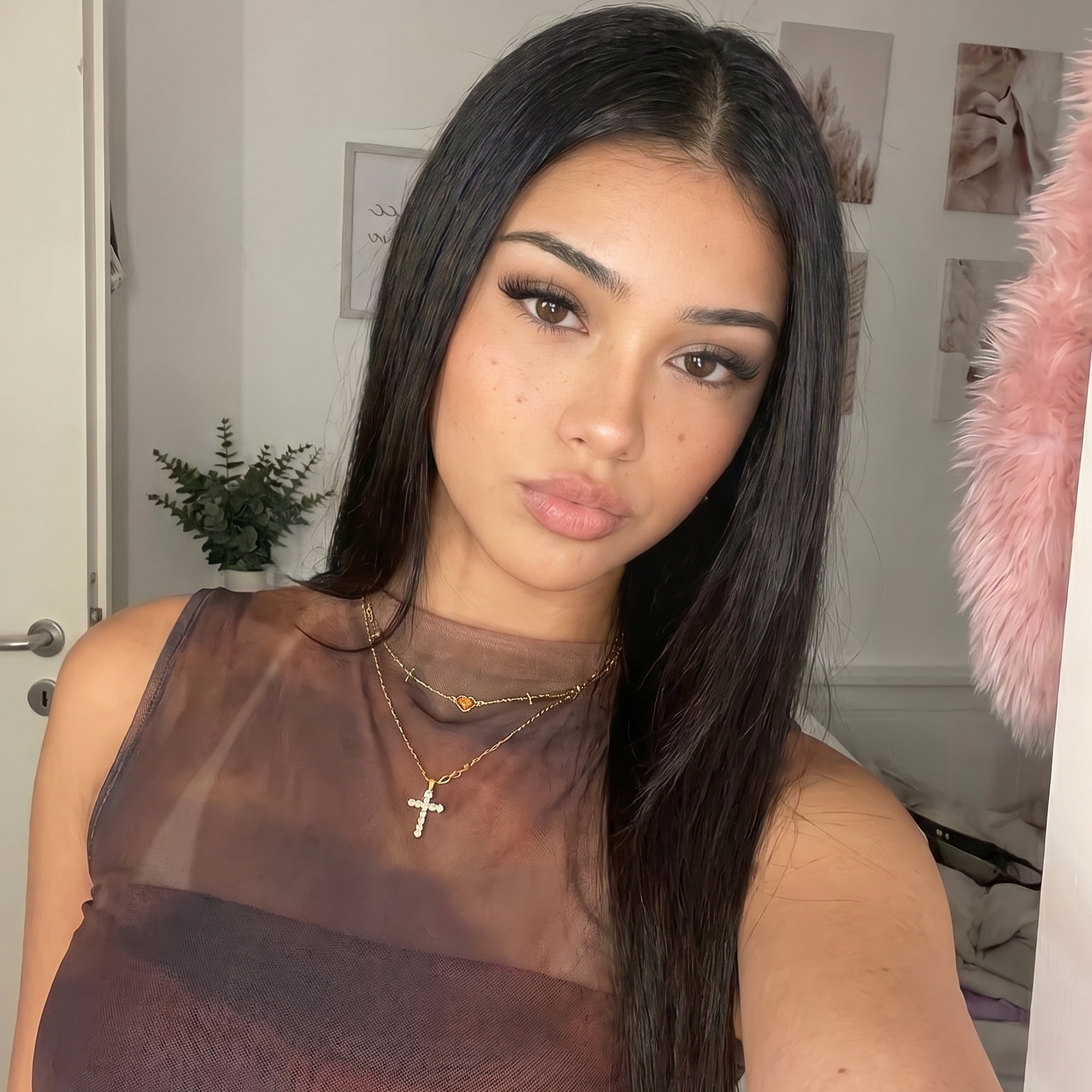 maddiewilder
