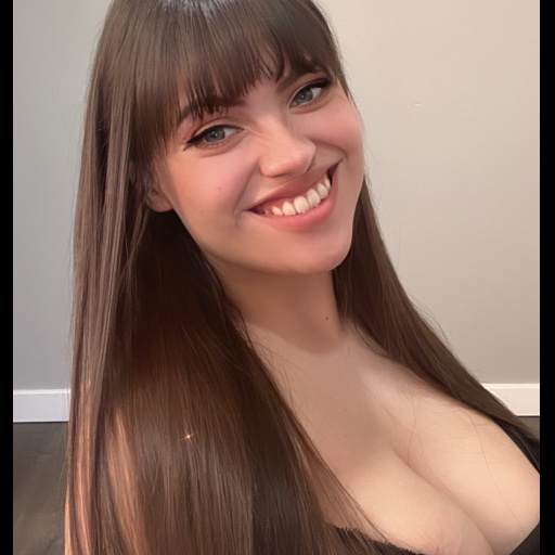 launikavanessa