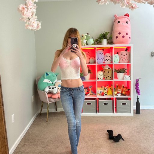 nicole_elizabethxo