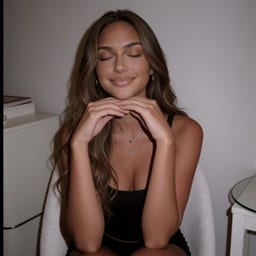 Maria🤍