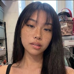 ninalee