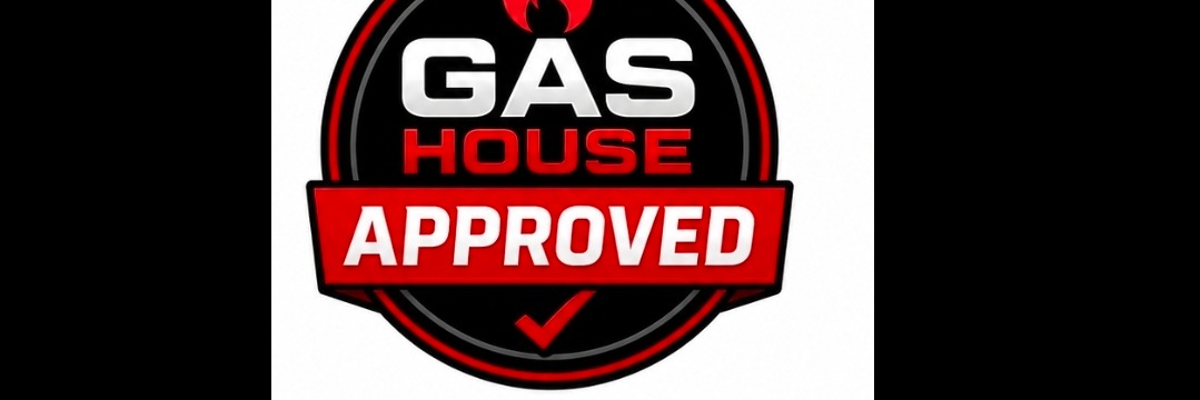 gashouseapproved's banner