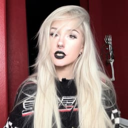 spookyunagi