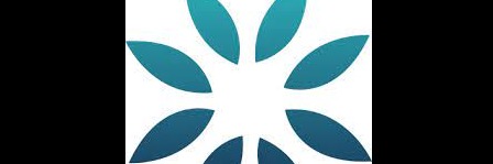 curiousm's banner