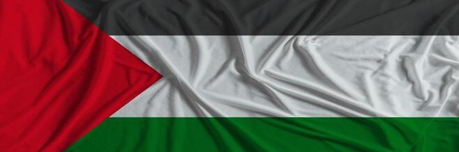 Abdullah Al Araf Furat 's banner