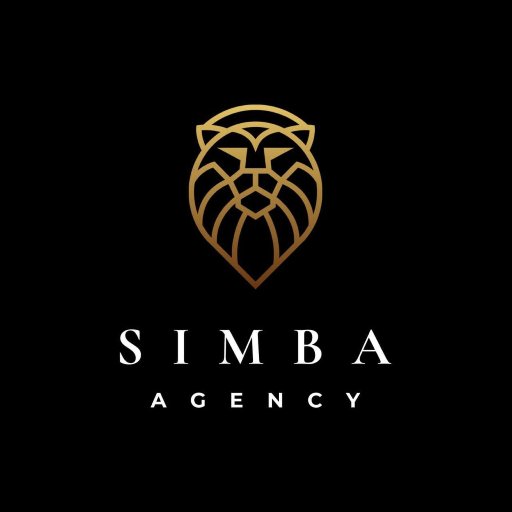 Agency Simba