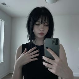 mei
