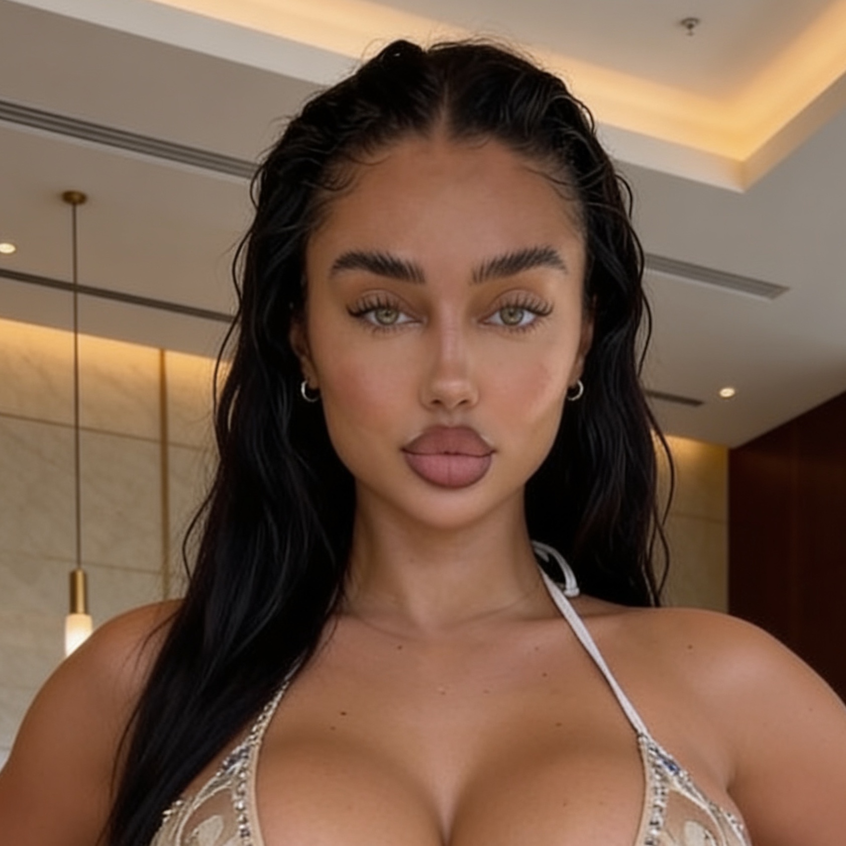 hudaanissa