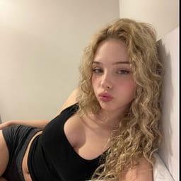 msdiana