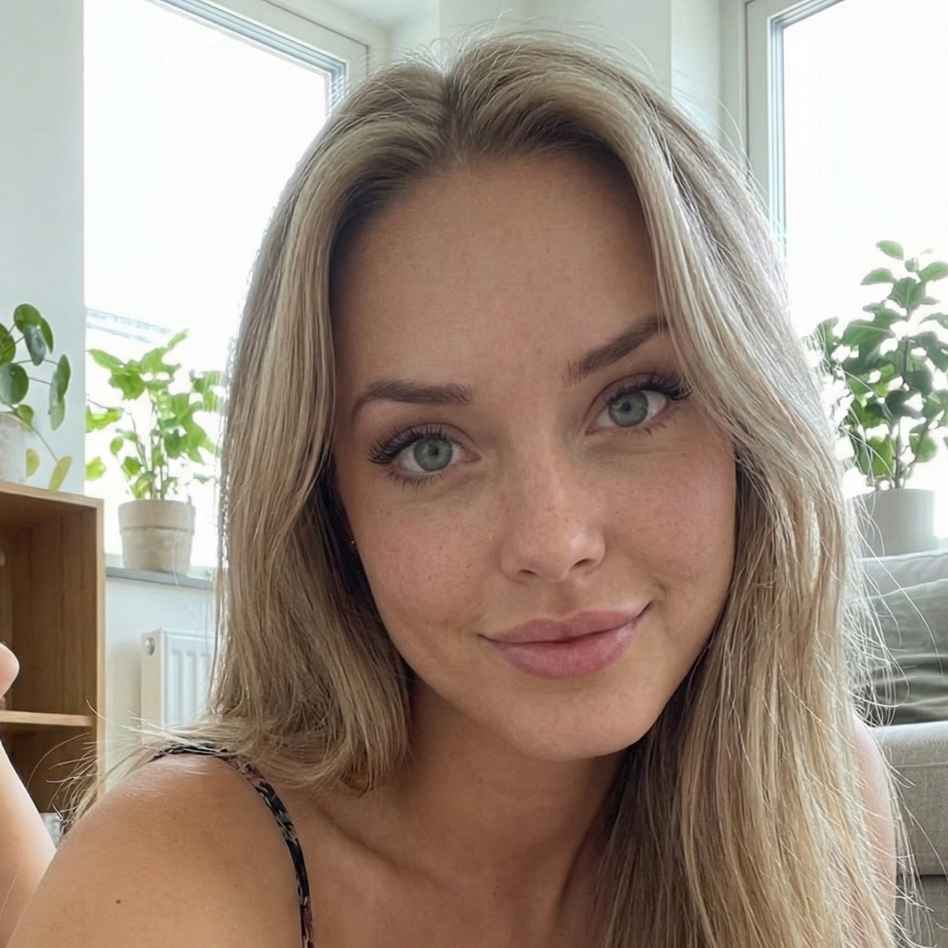 adrianaflies