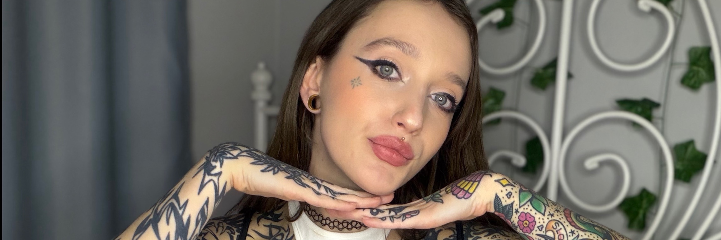 lollakiss's banner