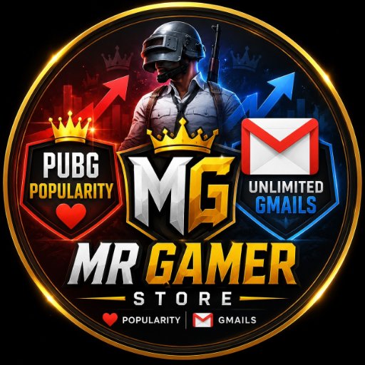 mrstore