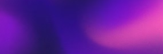 shewulffie's banner