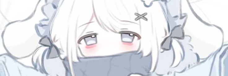 lelekuma's banner