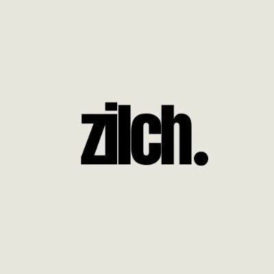 zilch