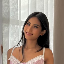 Sofia Hiroki