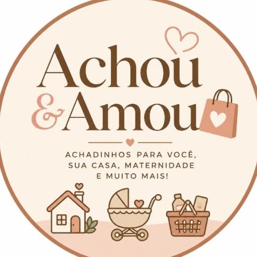 achoueamouofertas