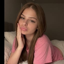 linacarter