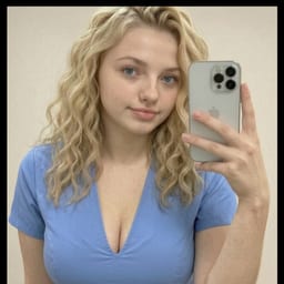 miahart