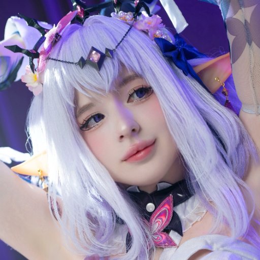 puddingu_desu