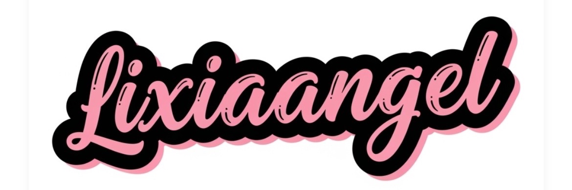 lixiaangel's banner