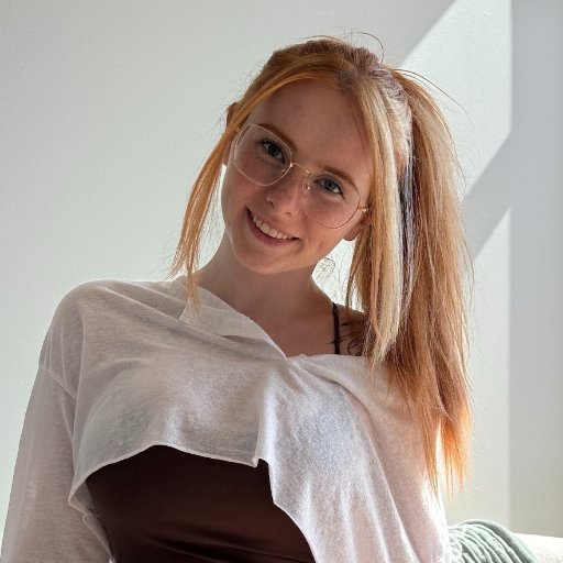 Gemma